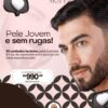 Toxina Botulínica 50UI 3 Regiões em até 5X Sem Juros - Imagem 3