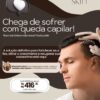 Tratamento Capilar 6 Sessões de R$3.200 por Apenas R$ 2.499 ou em até 6x Sem Juros - Image 3